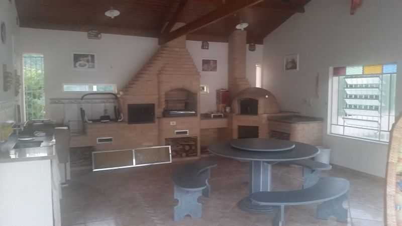 Imovel 3 [2]