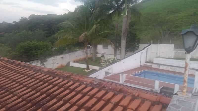 Imovel 3 [8]