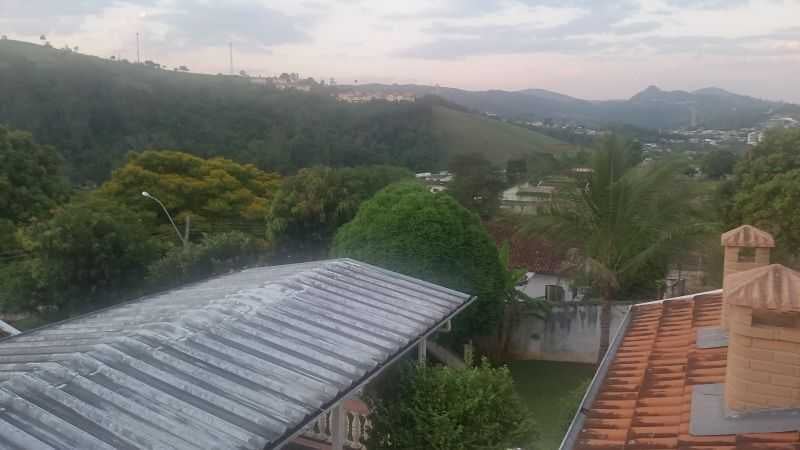 Imovel 3 [9]