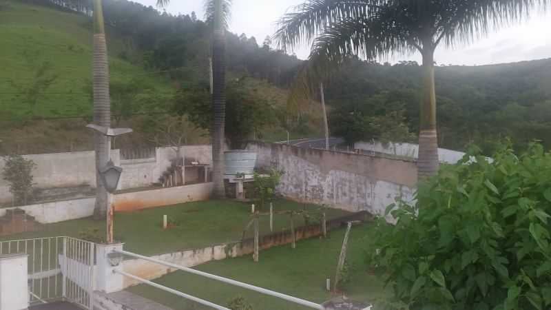 Imovel 3 [7]