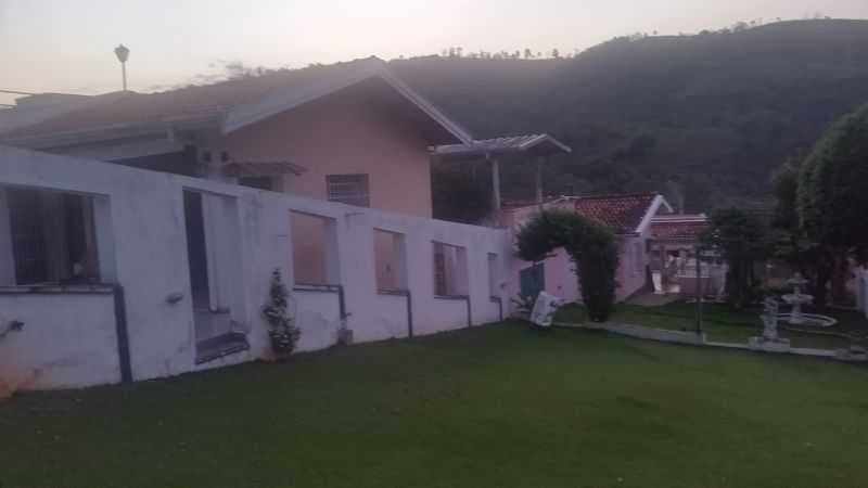 Imovel 3 [5]