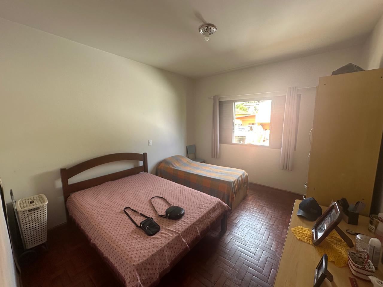 Imovel 302 [10]