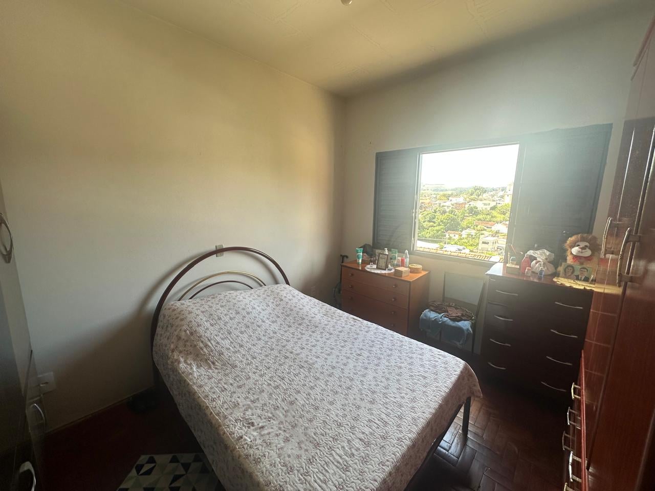 Imovel 302 [11]