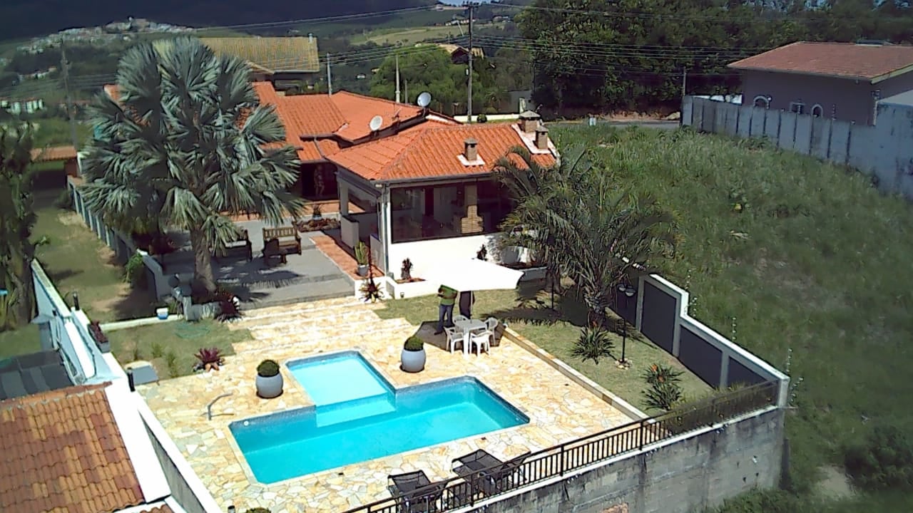 Imovel 320 [2]