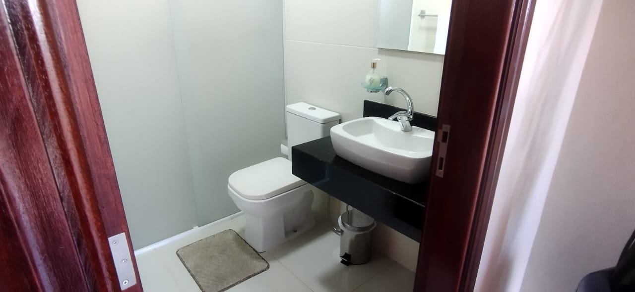 Imovel 320 [12]