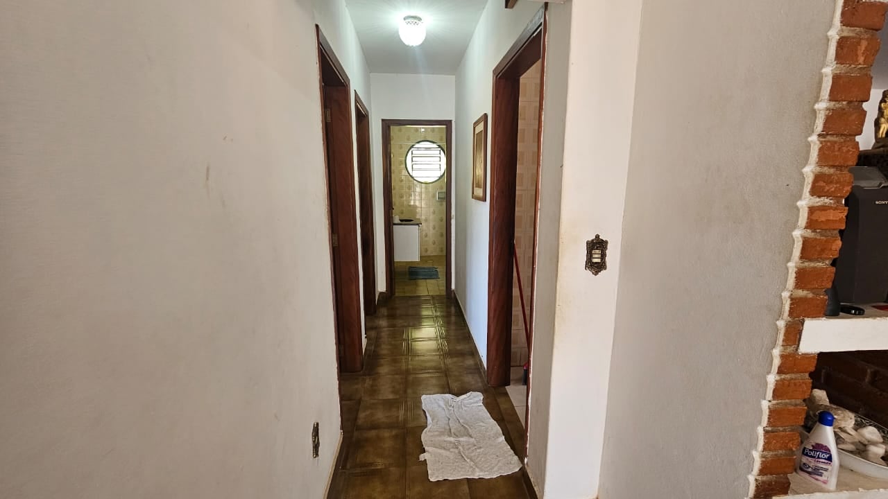 Imovel 326 [10]