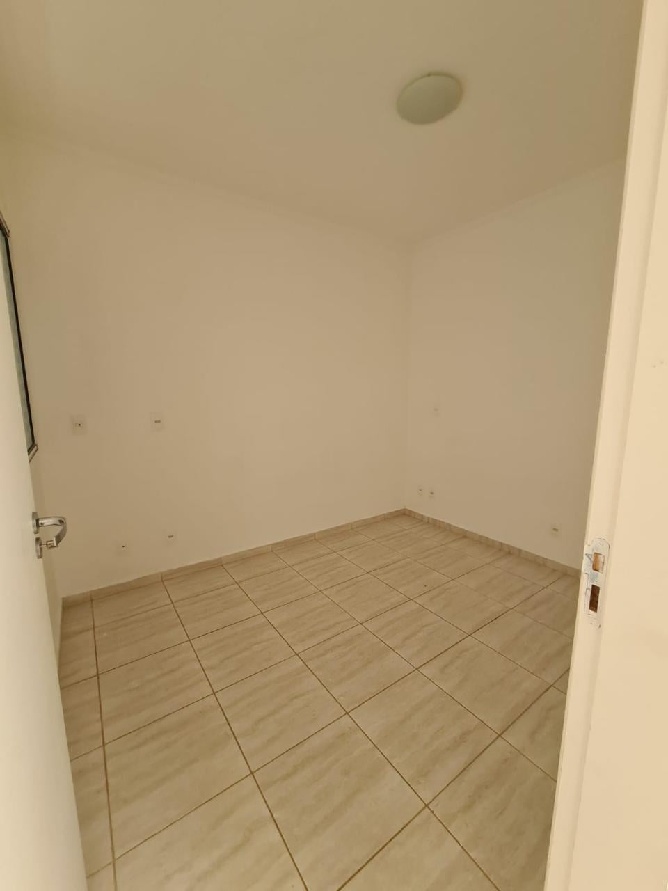 Imovel CA250011608 [8]