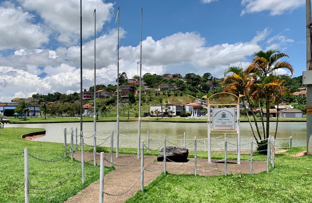 Imovel 330 [33]