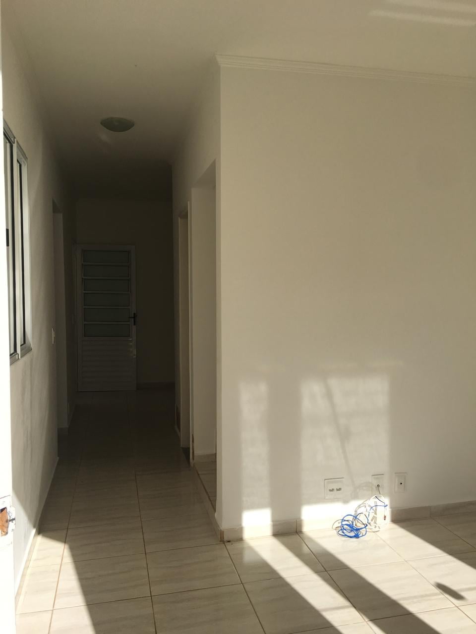 Imovel CA250011608 [10]