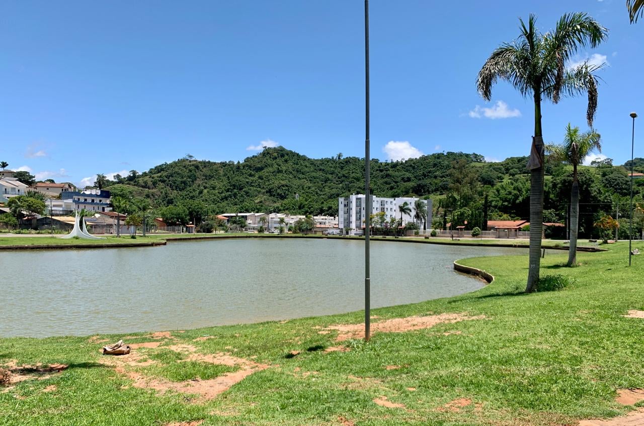 Imovel 330 [20]