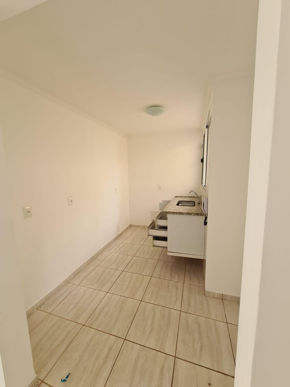 Imovel CA250011608 [4]