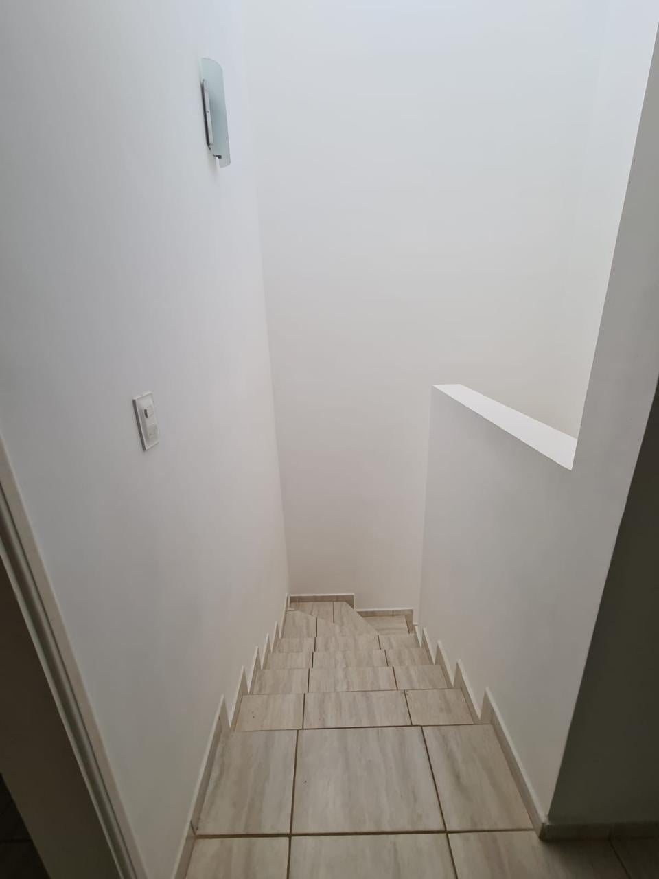 Imovel CA250011608 [9]