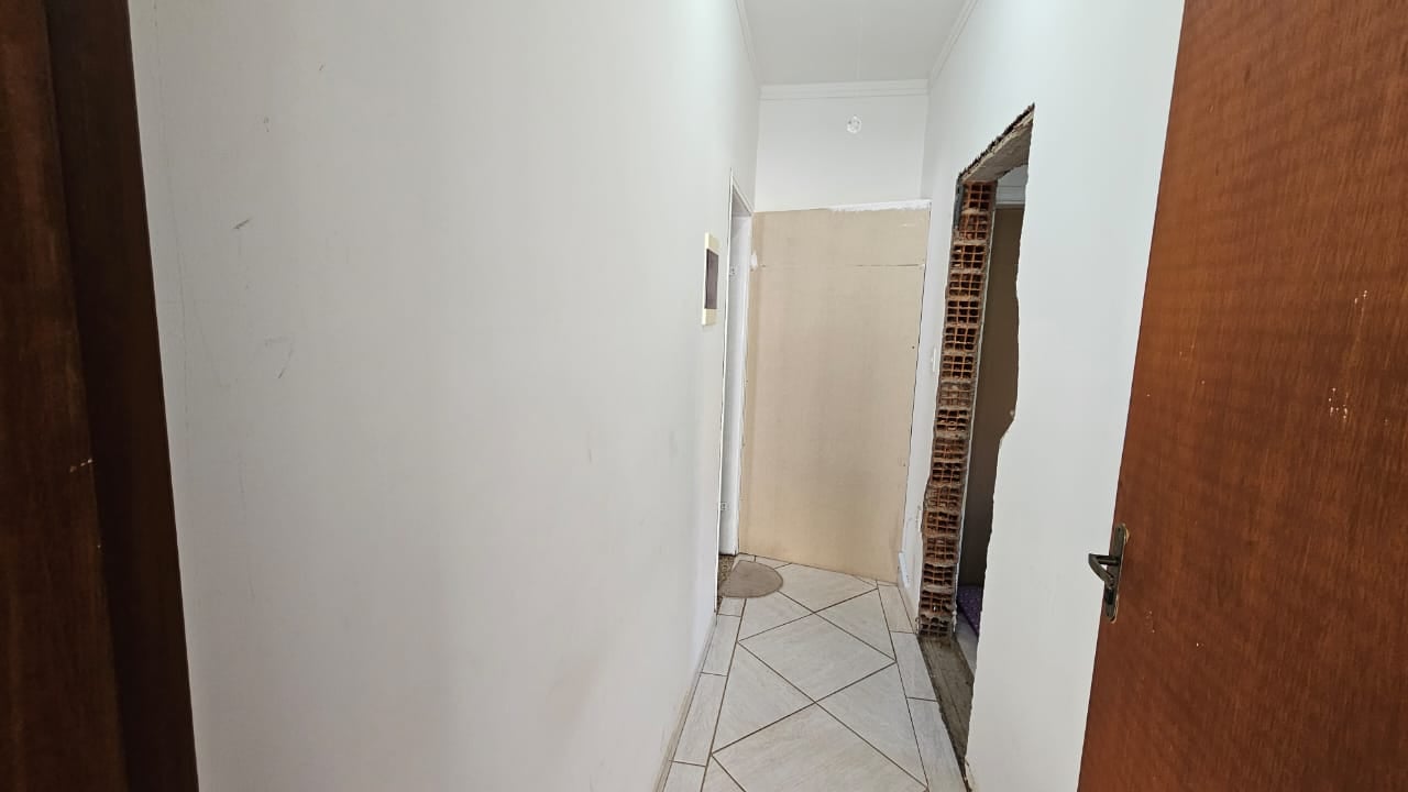 Imovel 337 [17]