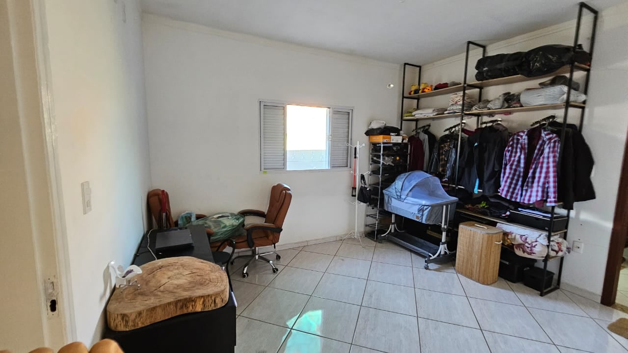Imovel 337 [16]