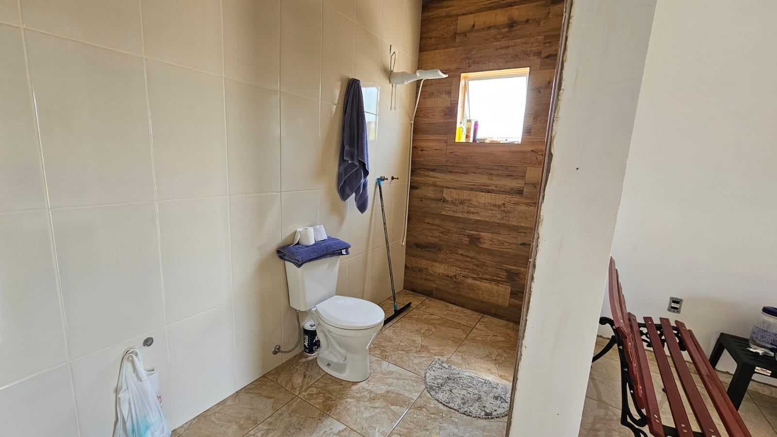 Imovel RA250015791 [13]