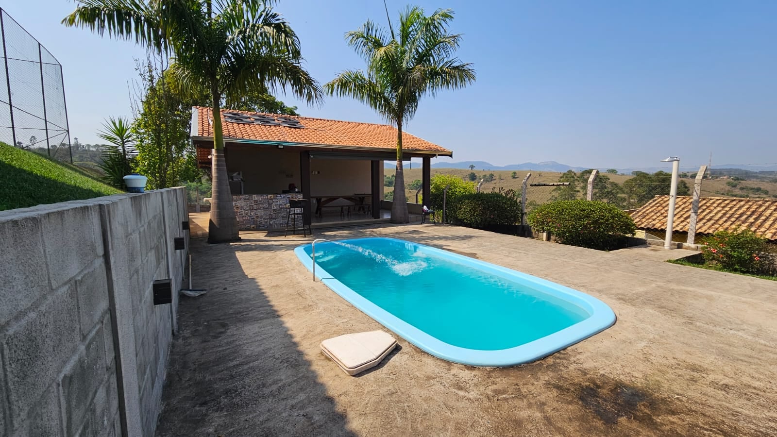 Imovel RA250015791 [25]