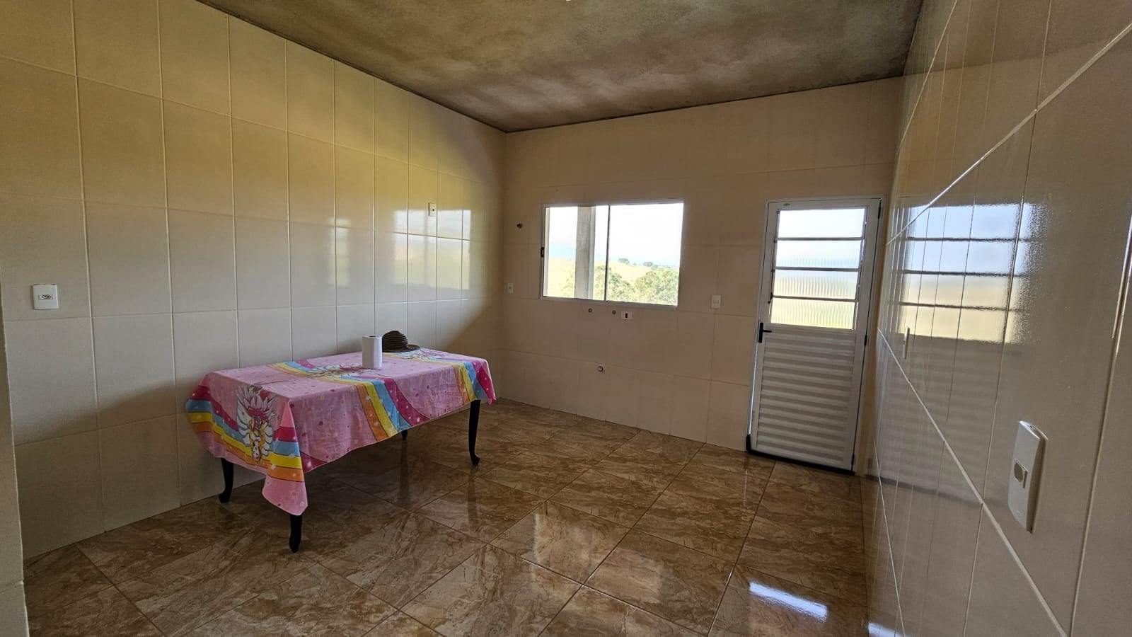 Imovel RA250015791 [7]