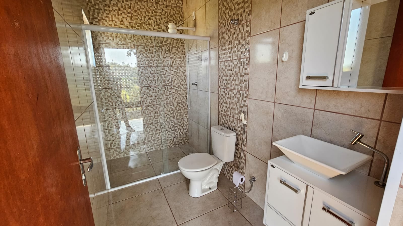 Imovel RA250015791 [20]