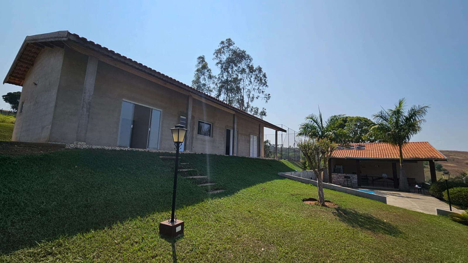 Imovel RA250015791 [21]