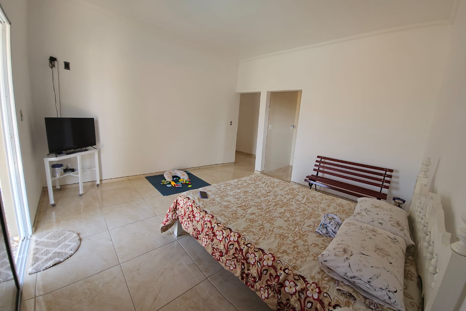 Imovel RA250015791 [15]