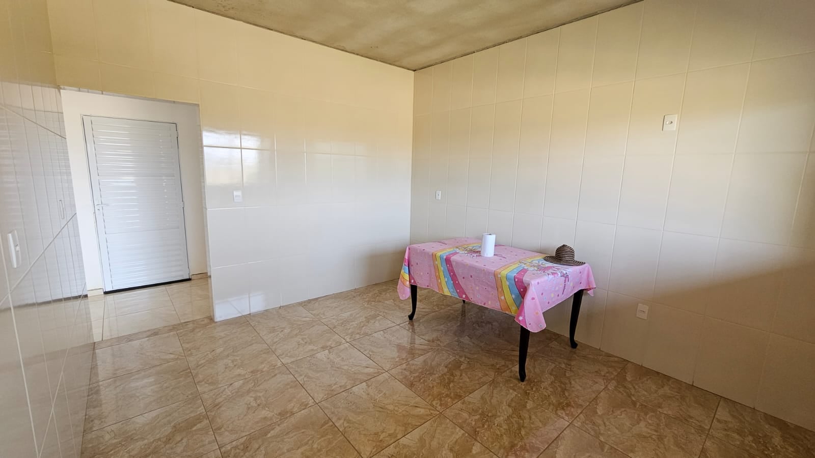 Imovel RA250015791 [9]