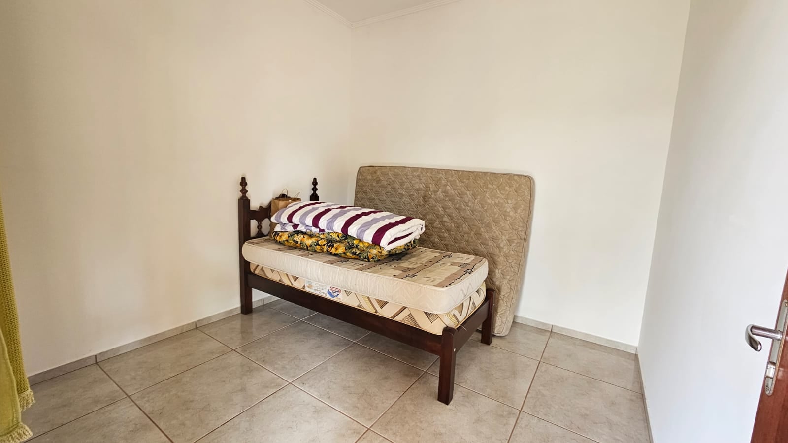 Imovel RA250015791 [18]