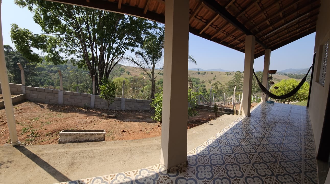 Imovel RA250015791 [16]