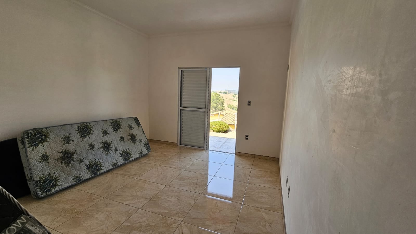 Imovel RA250015791 [11]