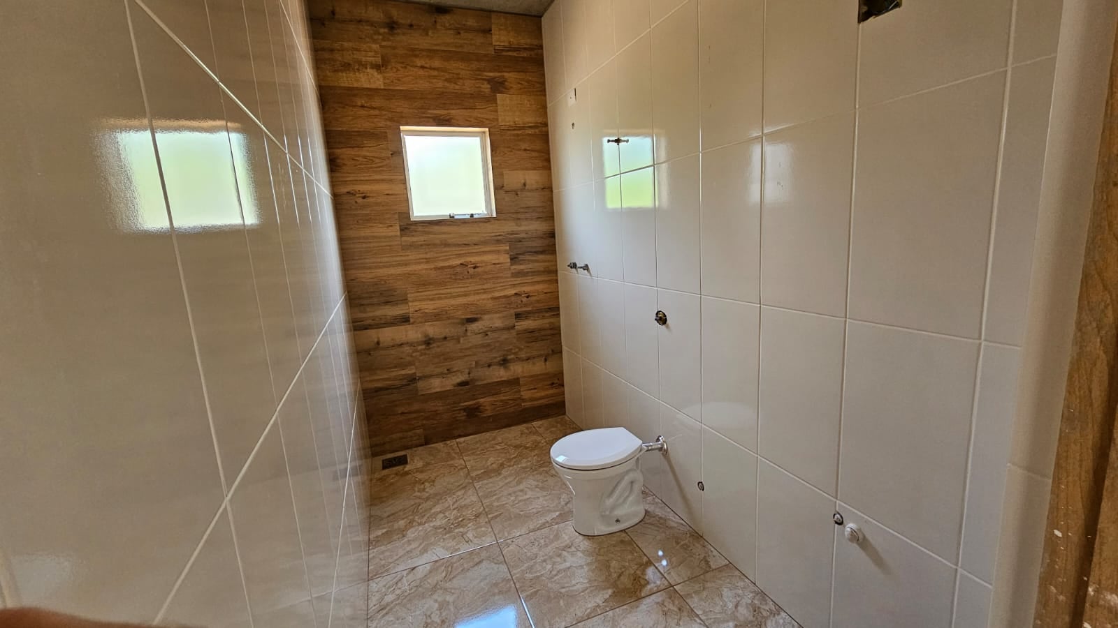 Imovel RA250015791 [8]