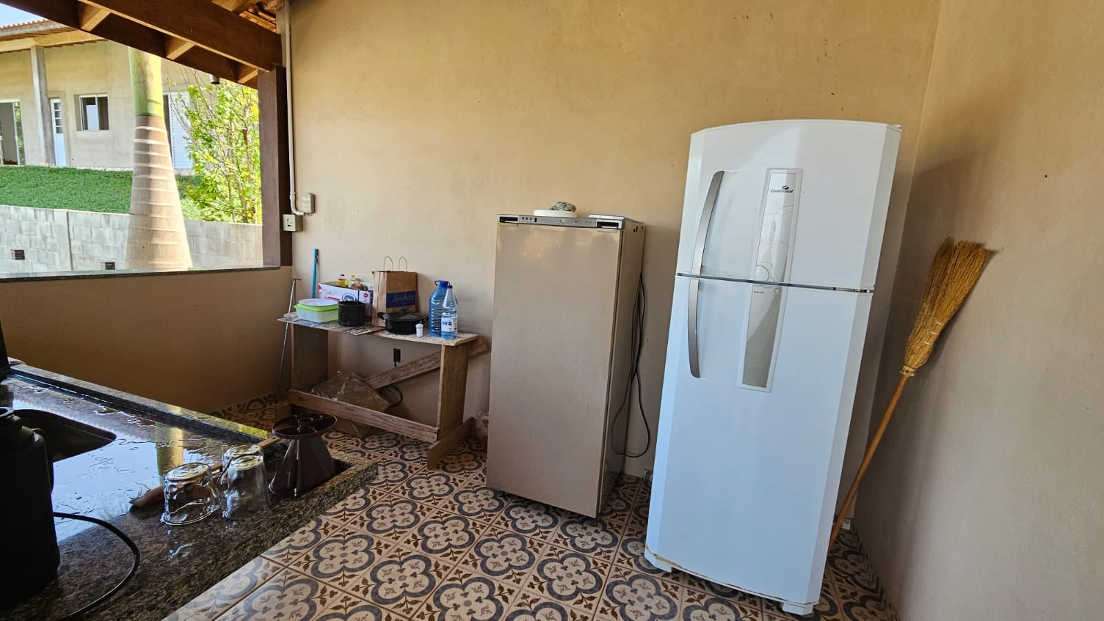 Imovel RA250015791 [24]