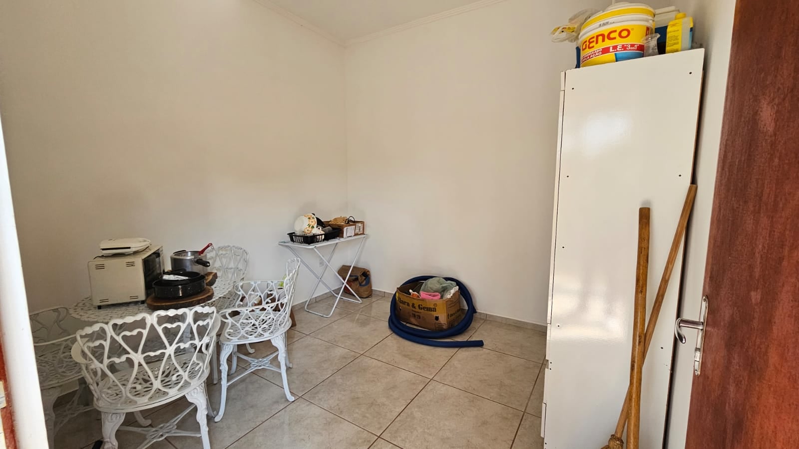 Imovel RA250015791 [19]