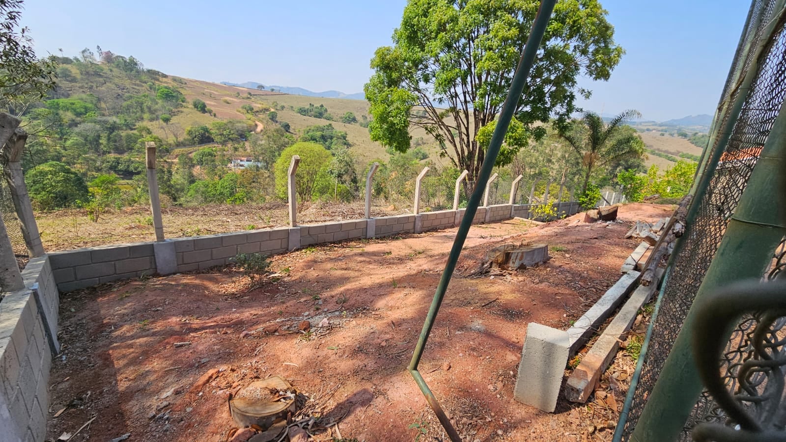 Imovel RA250015791 [29]