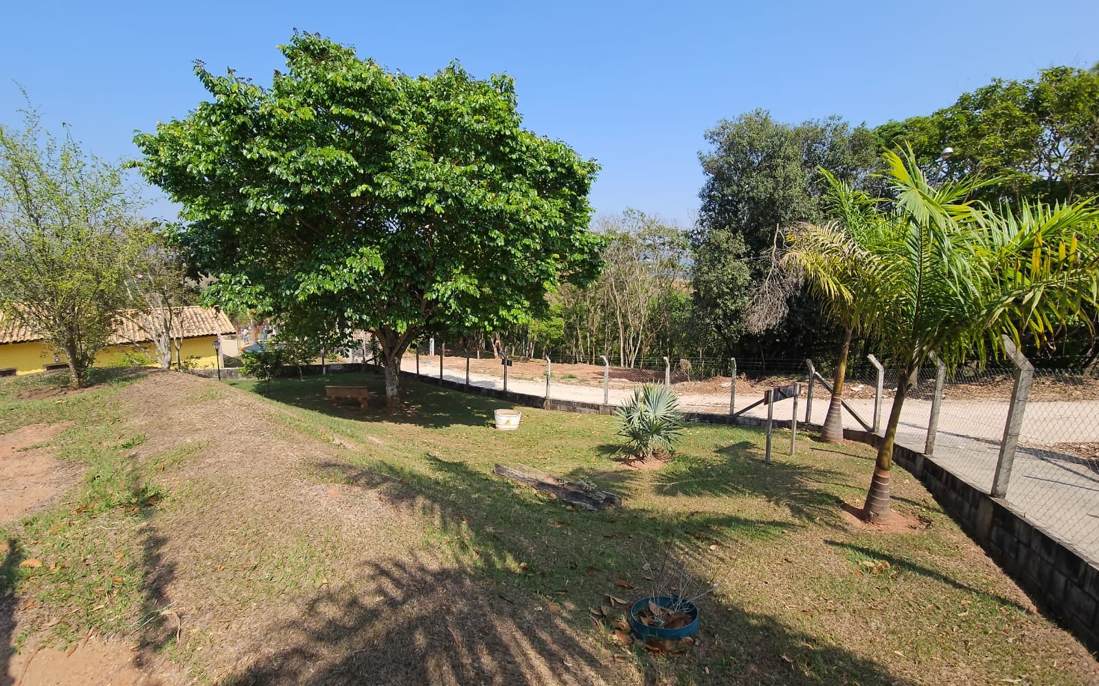 Imovel RA250015791 [28]