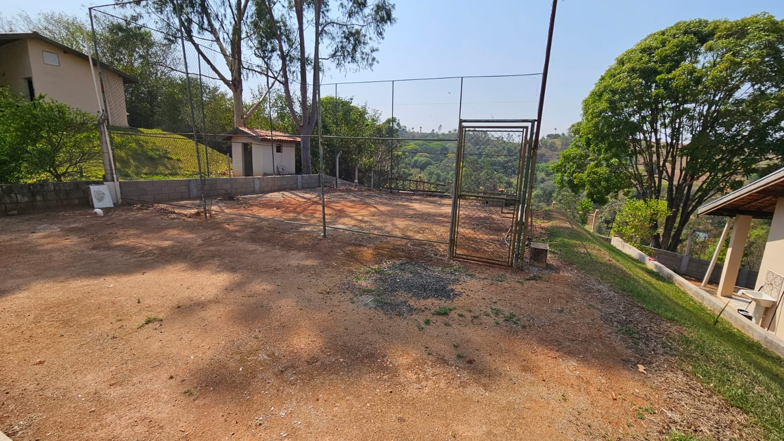 Imovel RA250015791 [31]