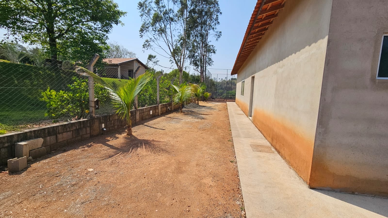 Imovel RA250015791 [14]