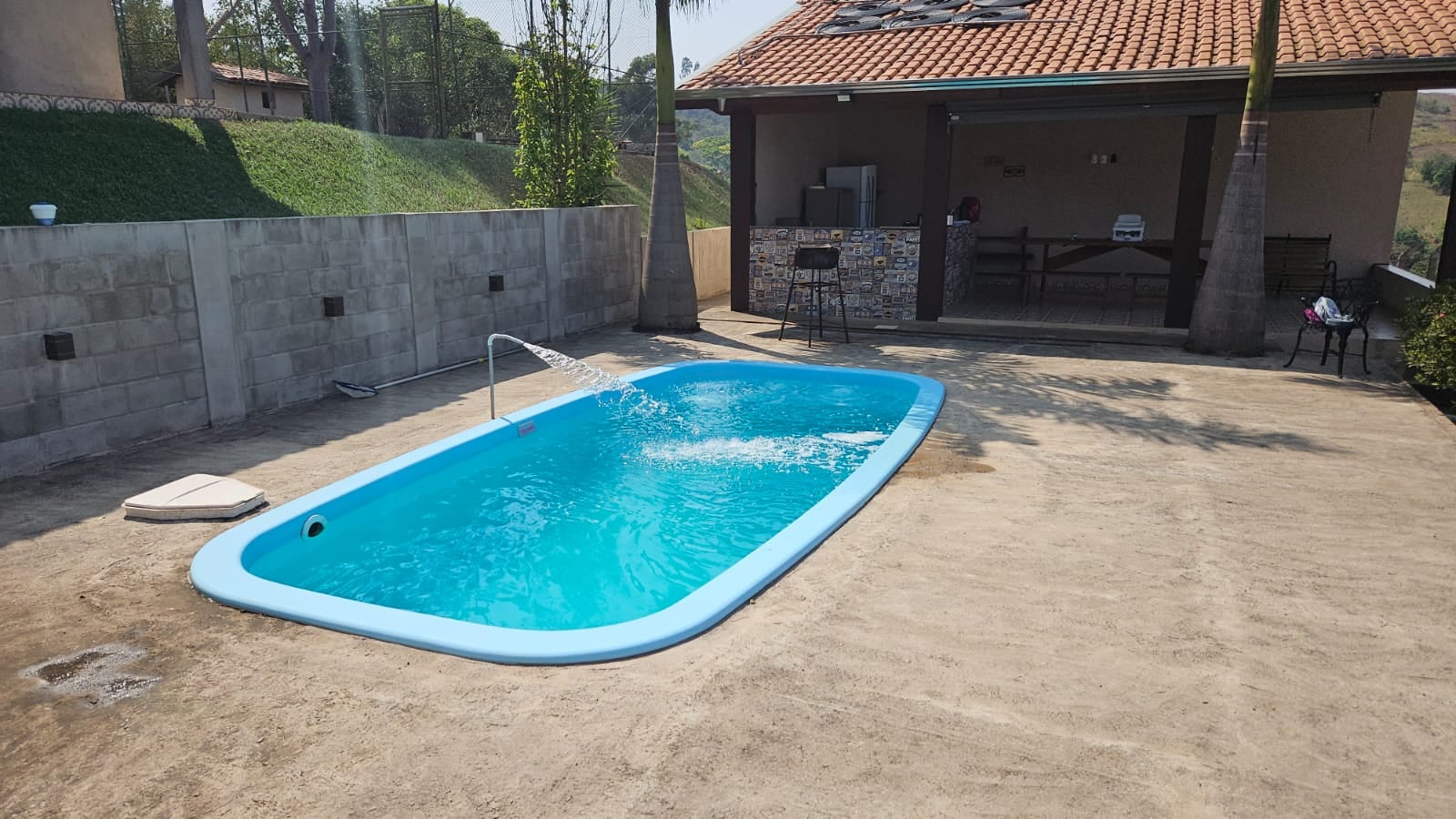 Imovel RA250015791 [26]