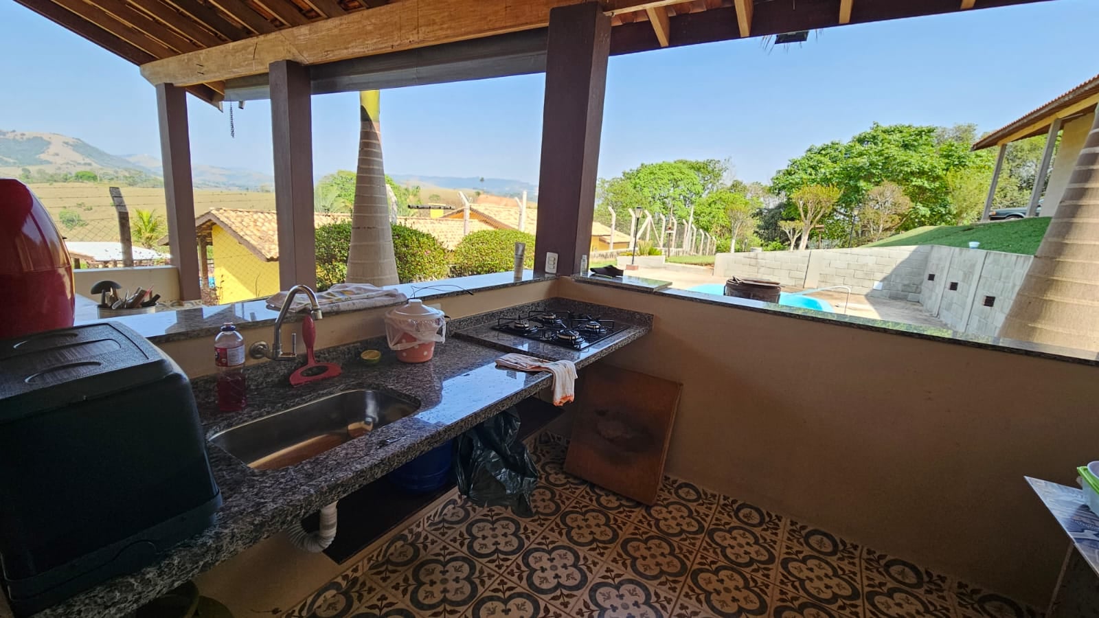 Imovel RA250015791 [23]