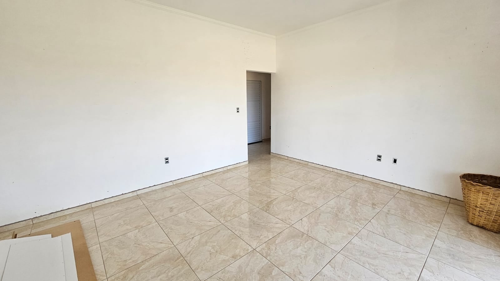 Imovel RA250015791 [6]