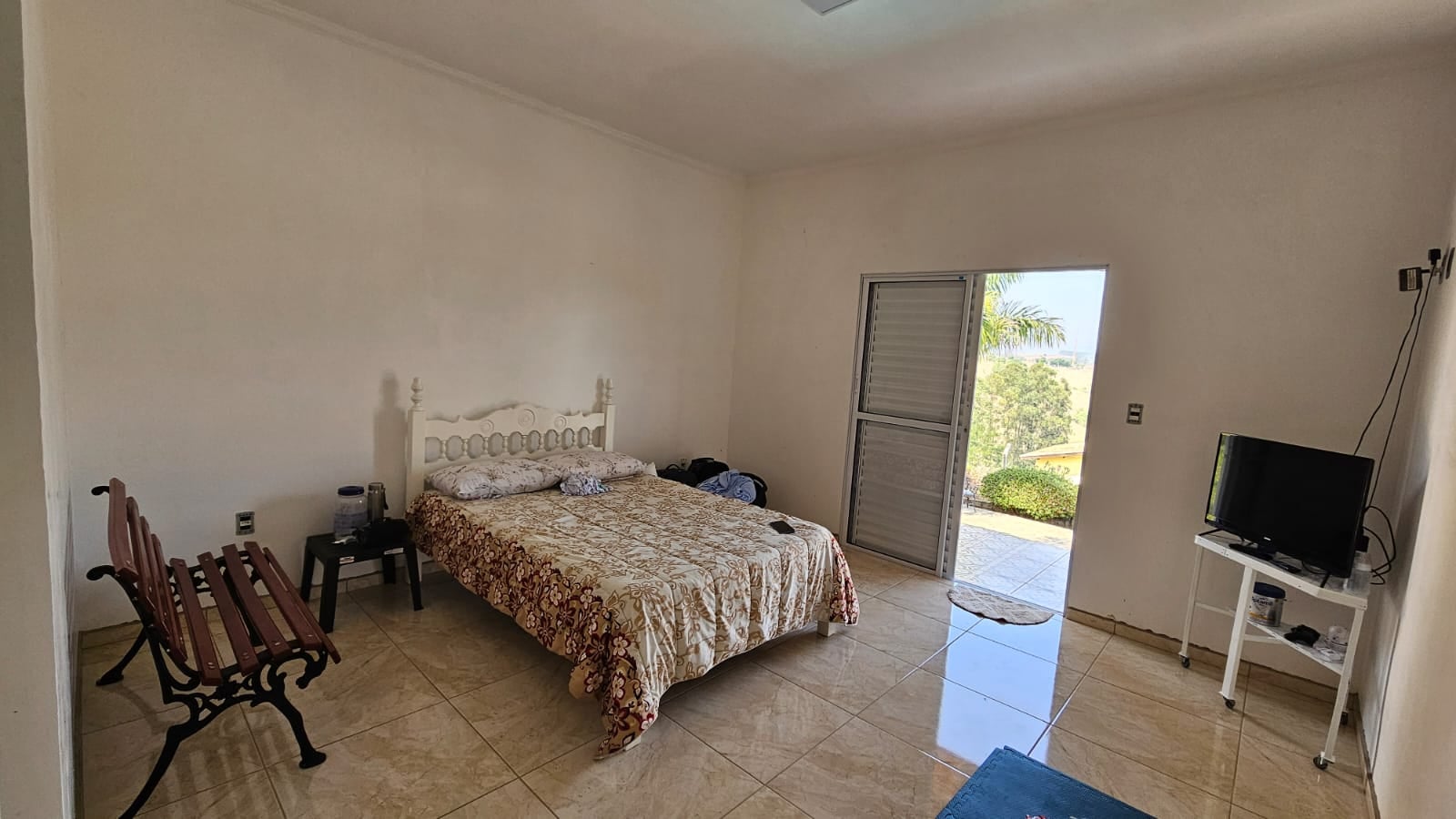 Imovel RA250015791 [12]