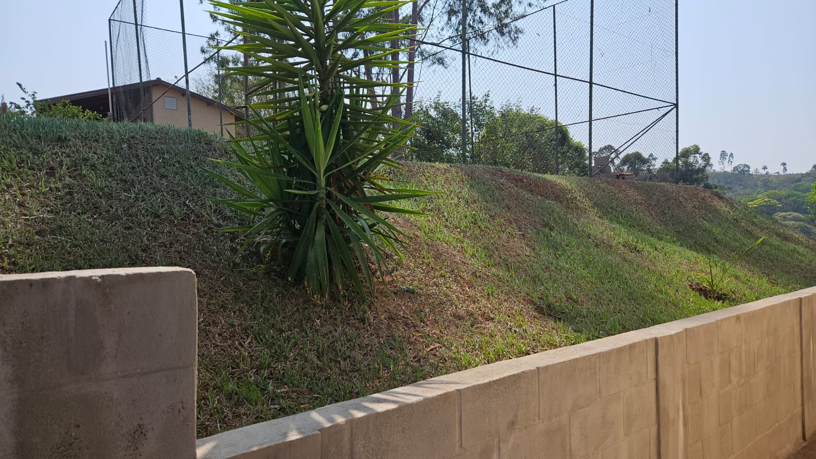 Imovel RA250015791 [30]