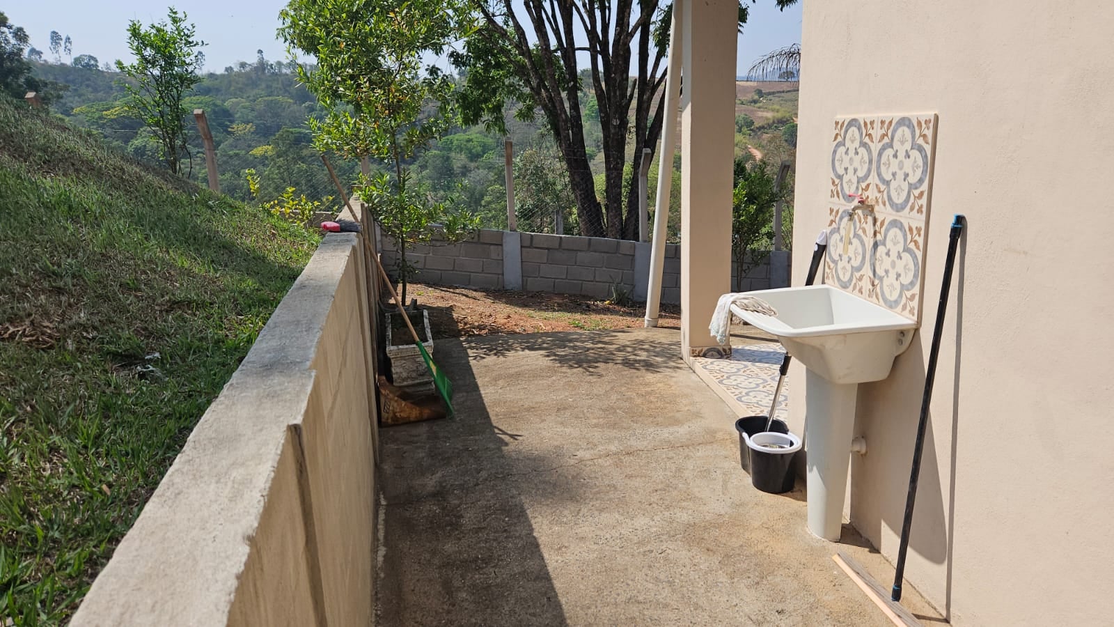 Imovel RA250015791 [17]