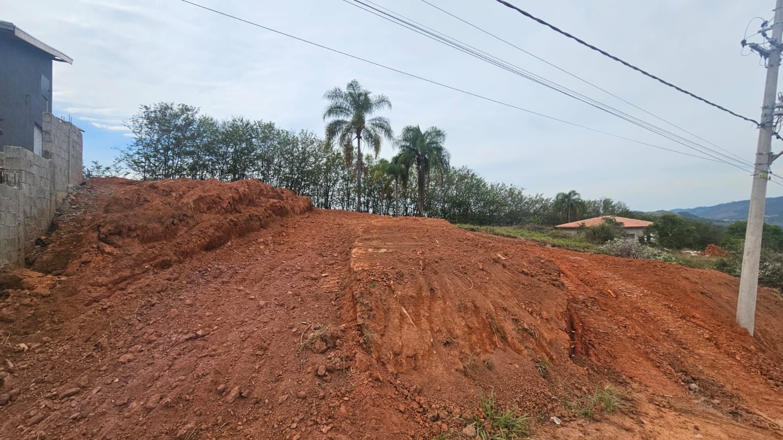 Imovel TR250012941 [11]