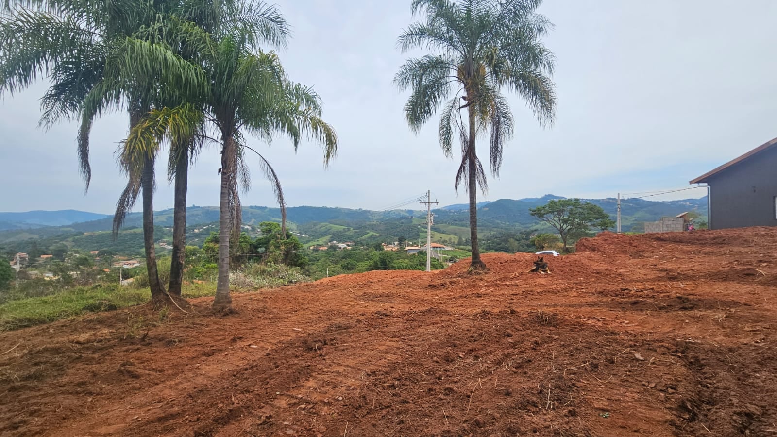 Imovel TR250012941 [9]