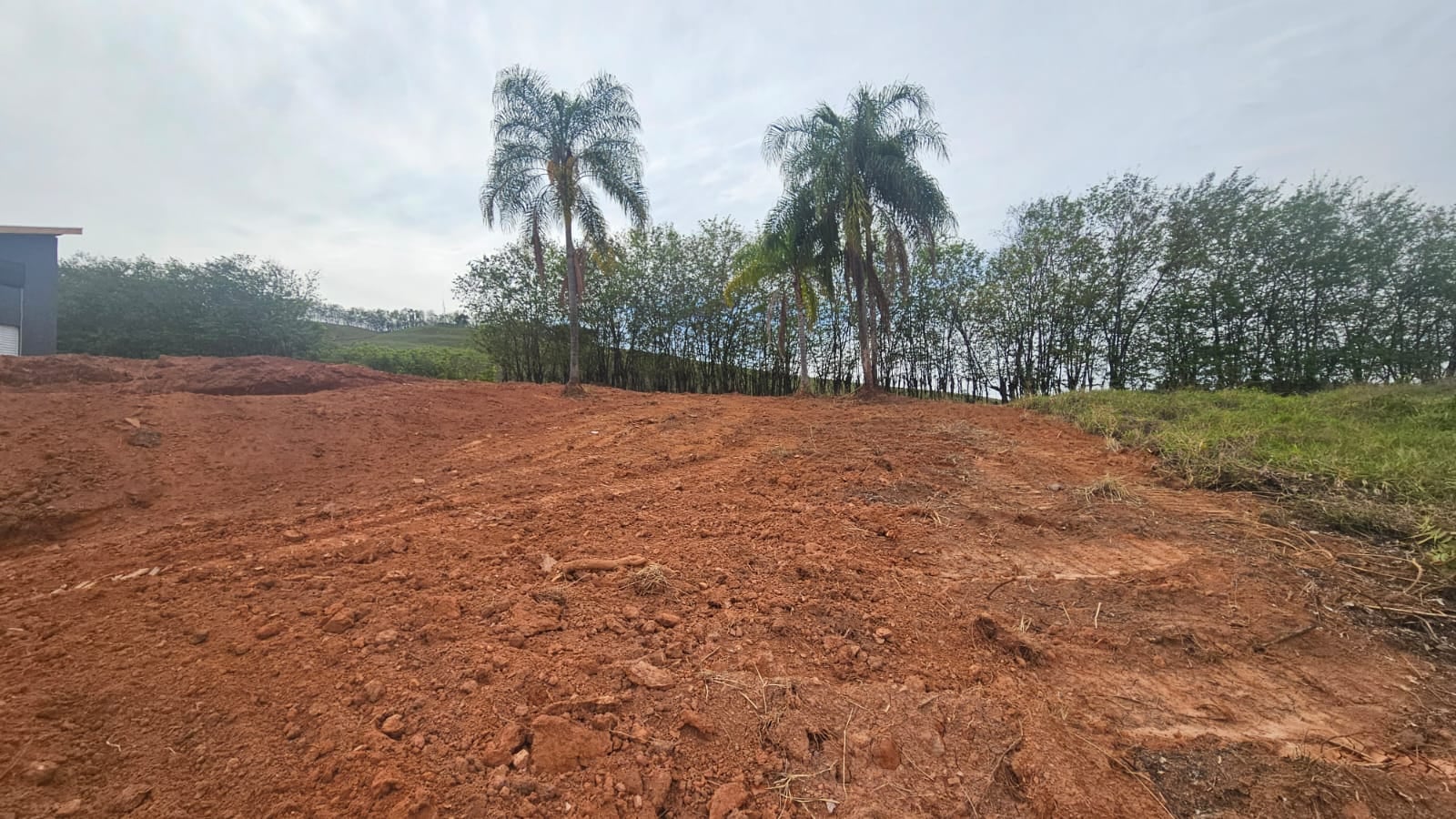 Imovel TR250012941 [8]