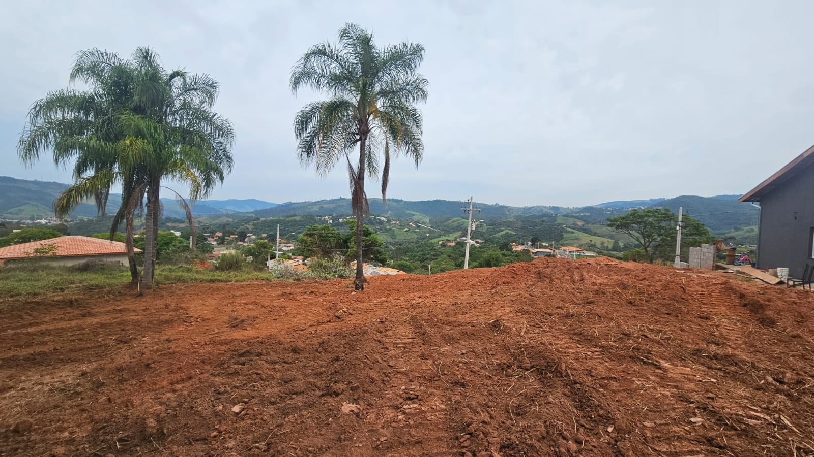 Imovel TR250012424 [12]