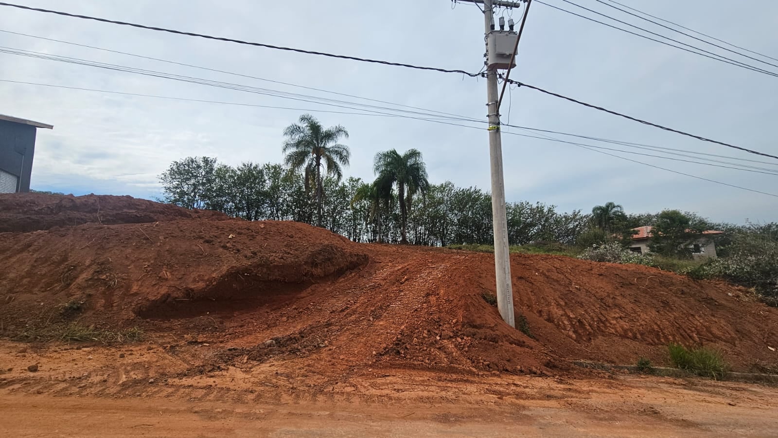 Imovel TR250012424 [6]