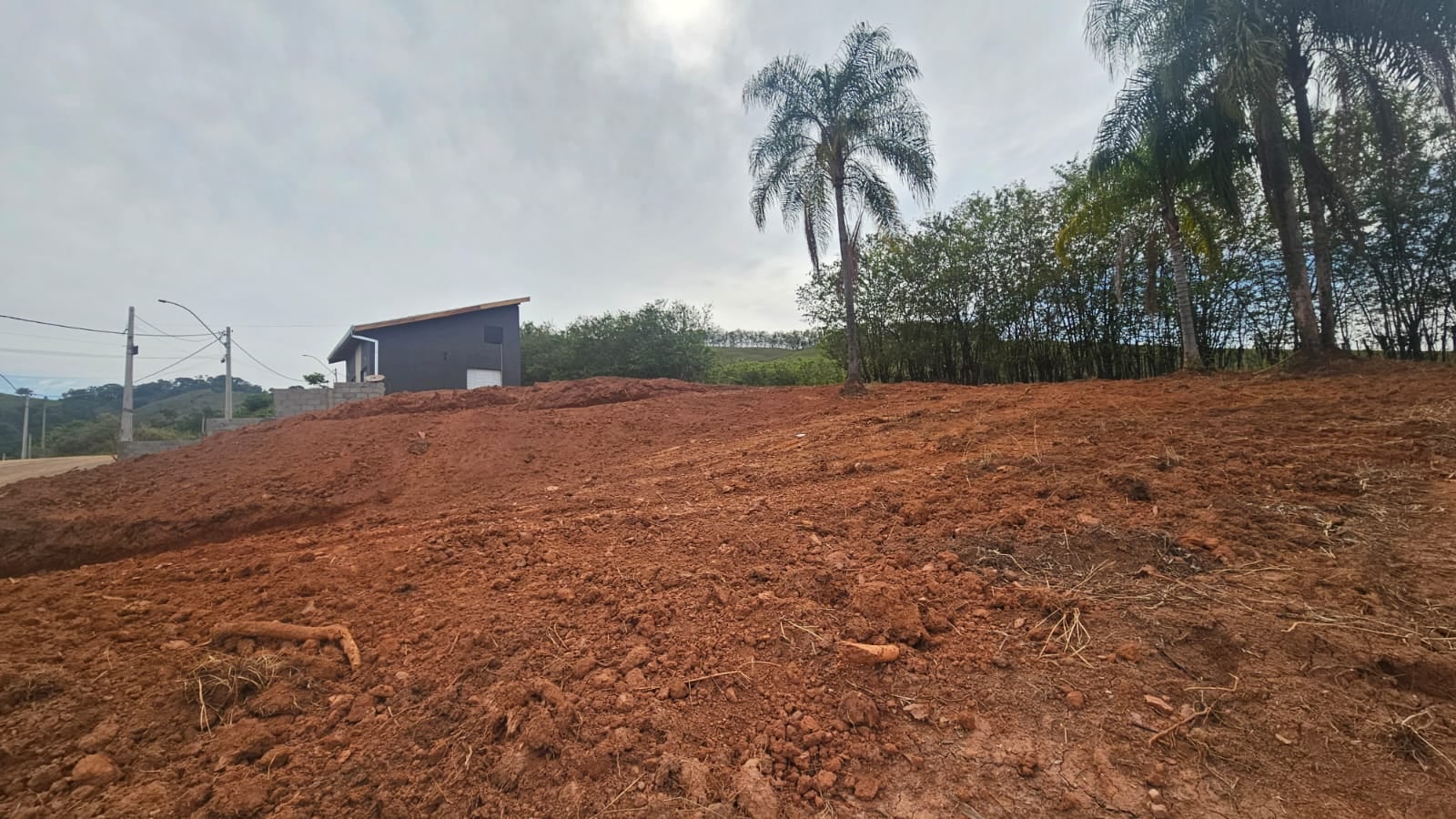 Imovel TR250012424 [10]