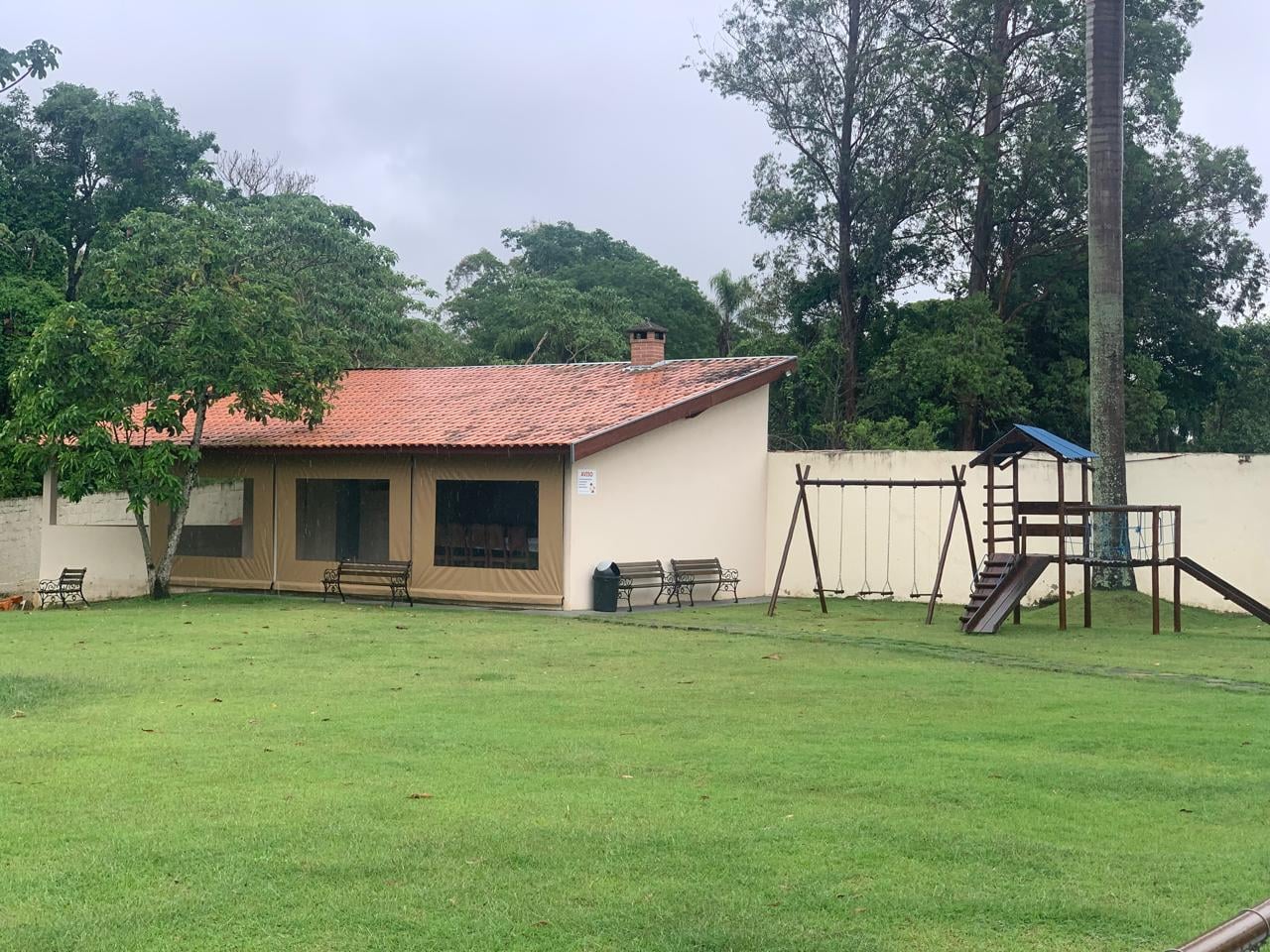 Imovel CA250011803 [7]