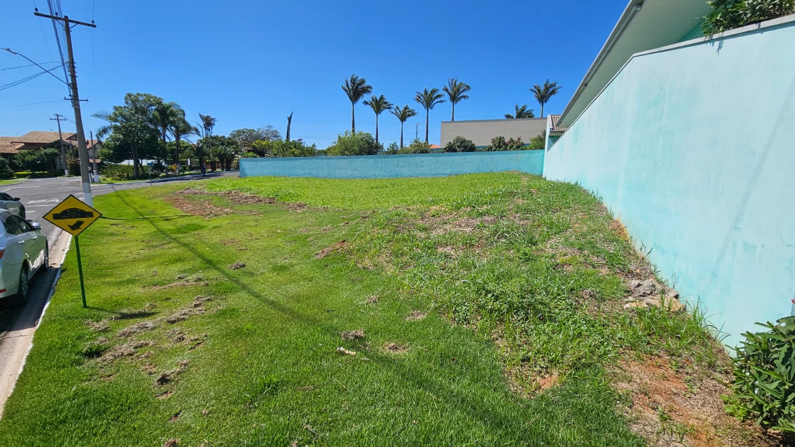 Imovel TR250017320 [6]