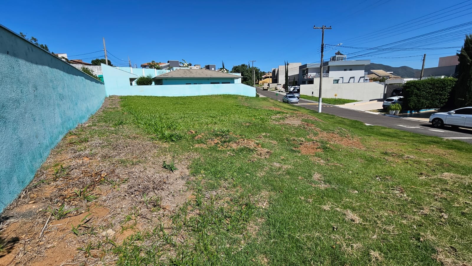 Imovel TR250017320 [7]